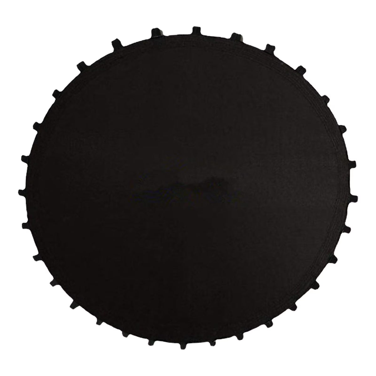 Round Trampoline Jumping Mat Replacement K38324