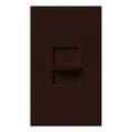 Brown 1000W Incandescent Dimmer E528964