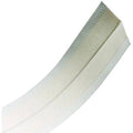 UltraFlex No Coat 100 foot T665599