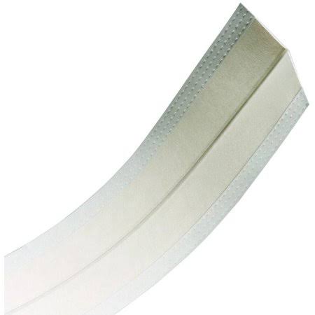 UltraFlex No Coat 100 foot T665599