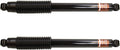 Pair Rear Monroe Reflex Shocks P748187
