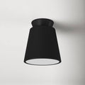 Canyon Clay LED Flush Mount V7590