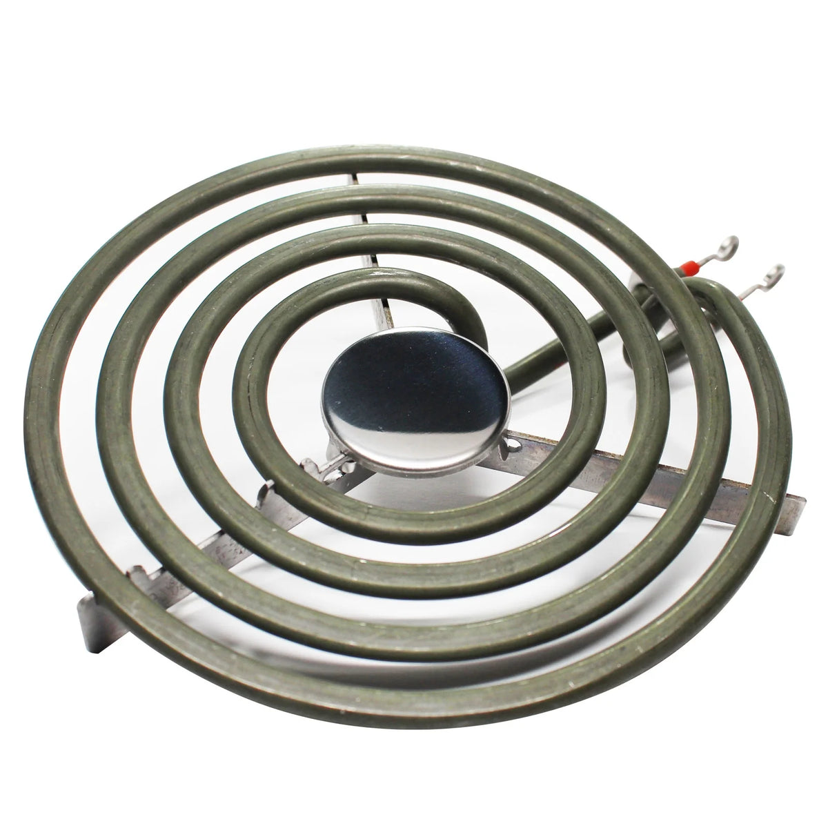 6 inch 4 Turns Surface Burner Element C4481