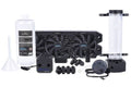 Ice Storm Hurricane 45 120/3 Hardware/Electronic T189
