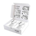 12 Count Biolight Brightening Mask T360556