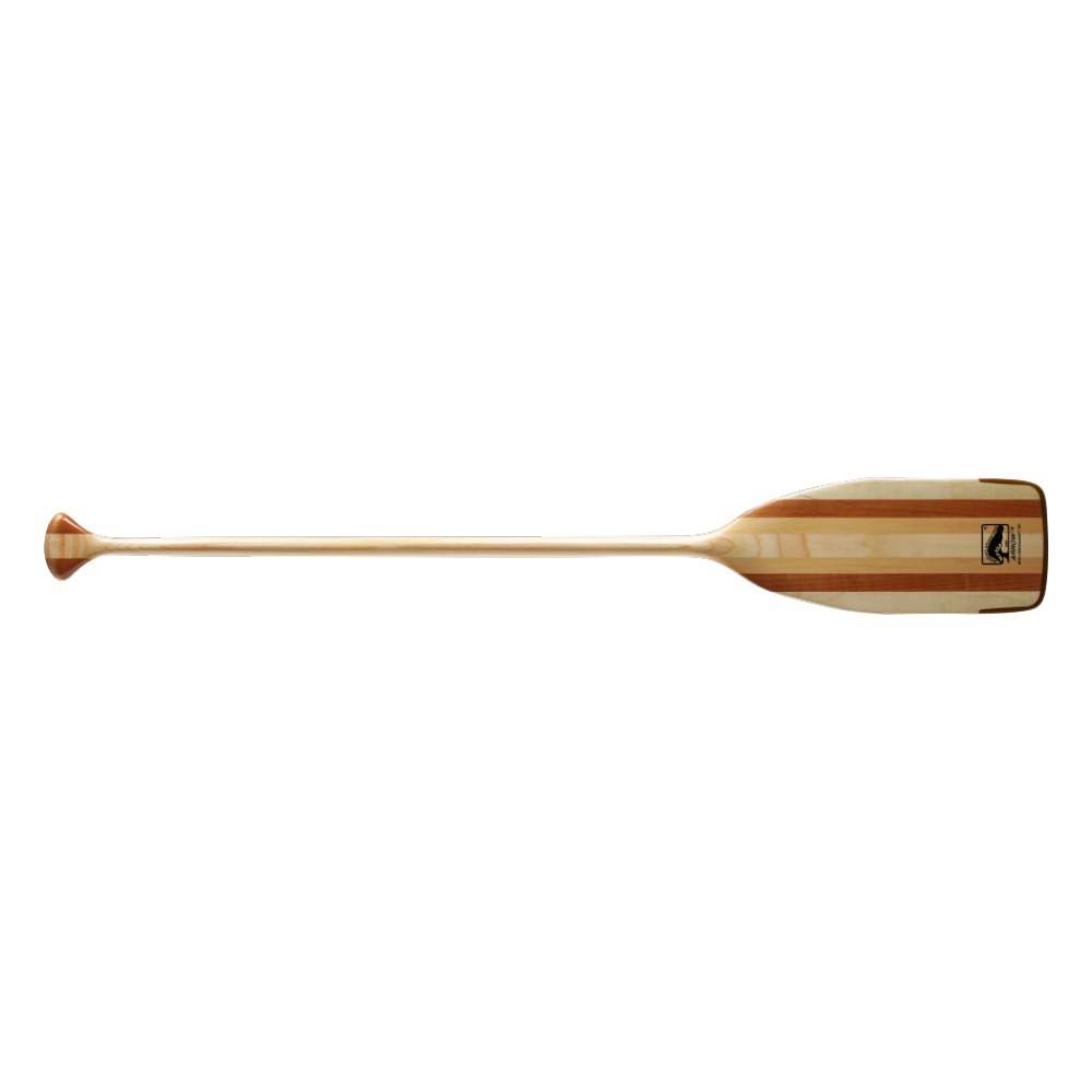 Arrow Paddle 62 in. E3863