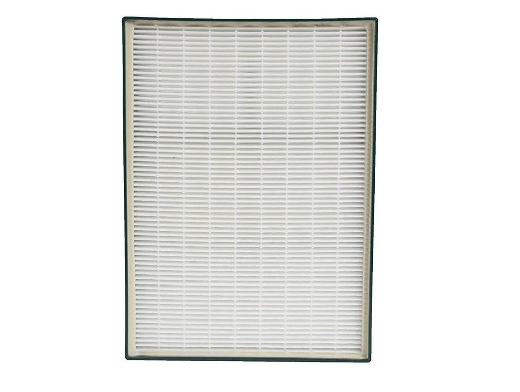 2 Pack True HEPA Replacement Filter for Hunter Air Purifiers Q44869