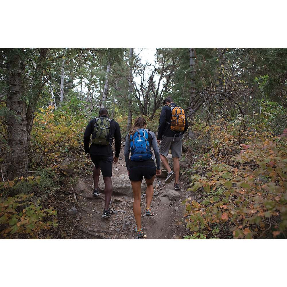 Oasis 1100 Daypack Z3785
