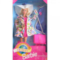 Barbie Y863