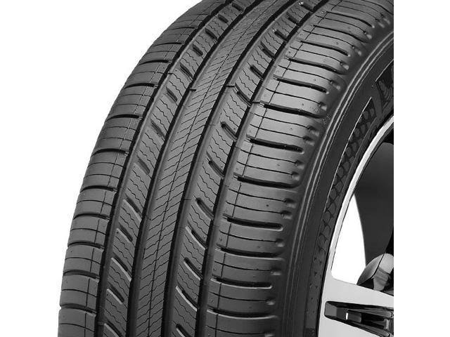 235/65R16 H Tire R296