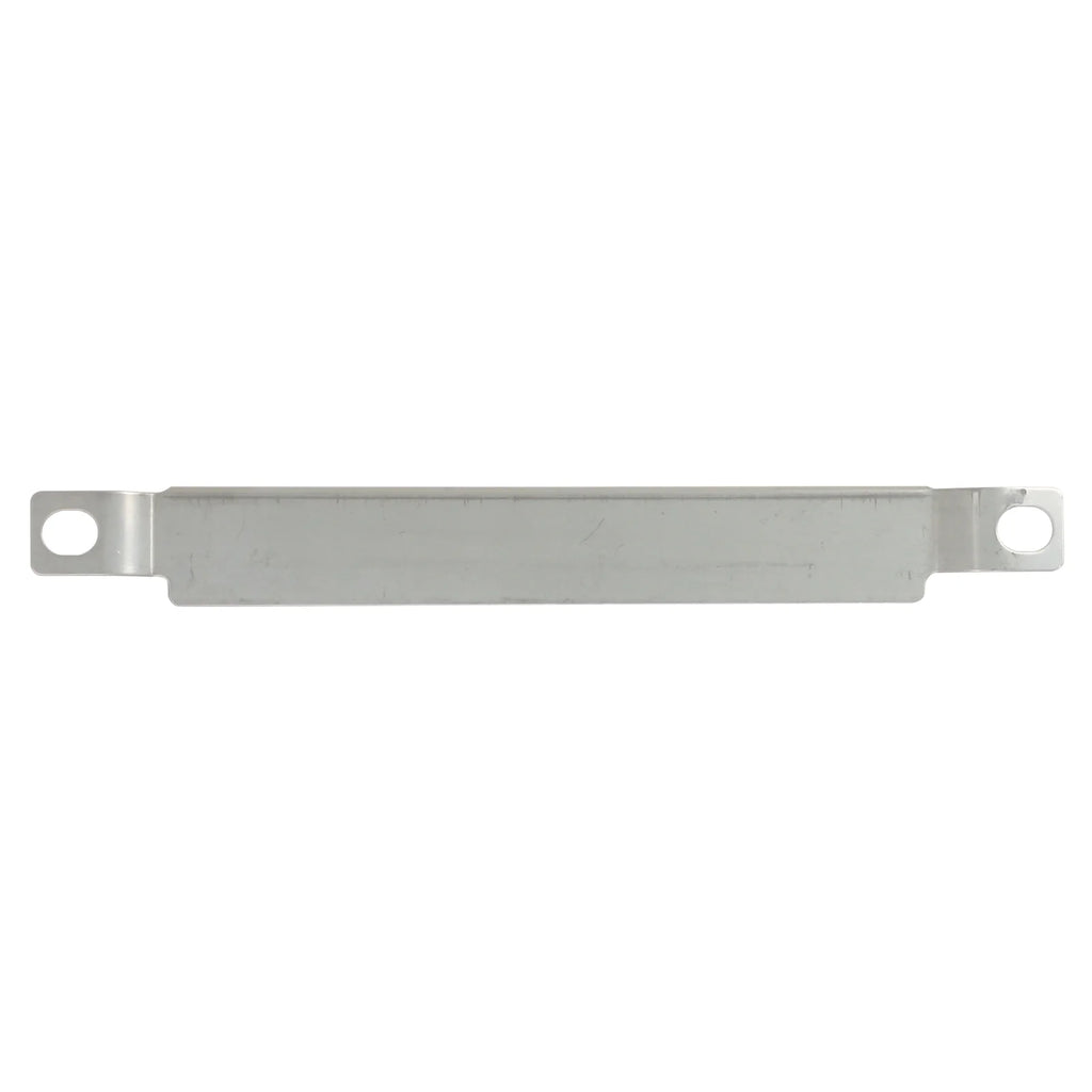 3 BBQ Grill Burner Crossover Tube & 4 Tube Burner Replacement Parts H37500