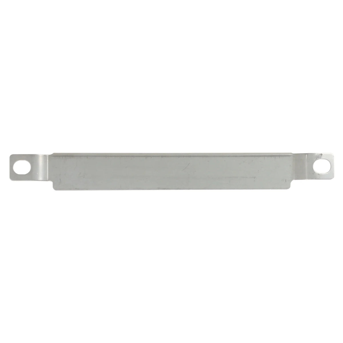 3 BBQ Grill Burner Crossover Tube & 4 Tube Burner Replacement Parts H37500