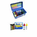 Chlorine Test Kit H262001
