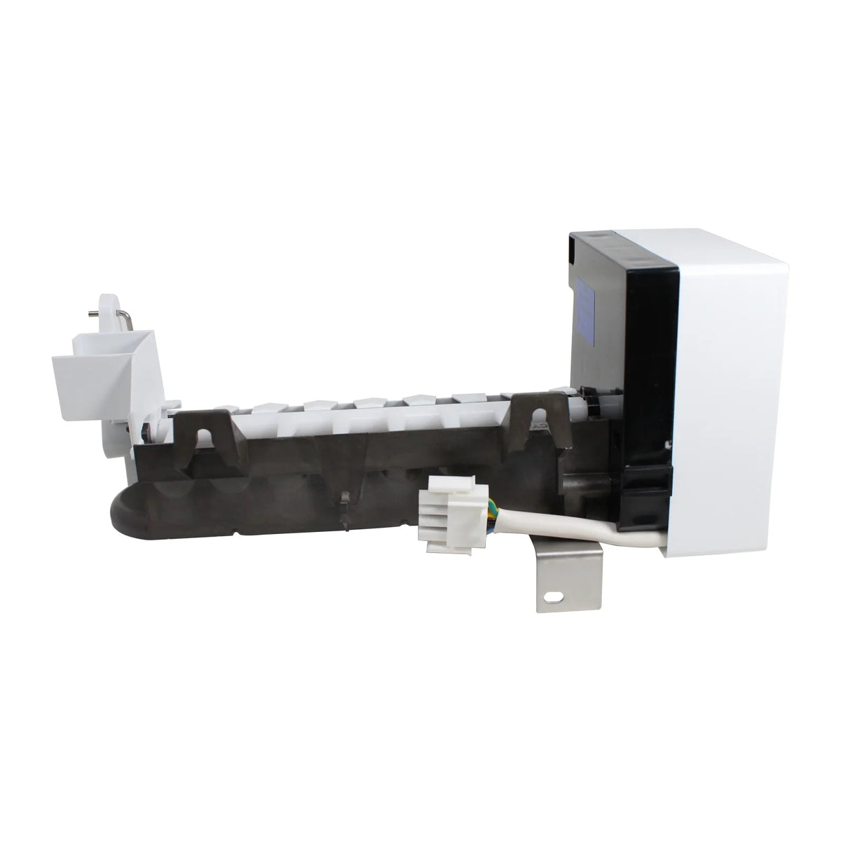 Ice Maker Replacement A492570
