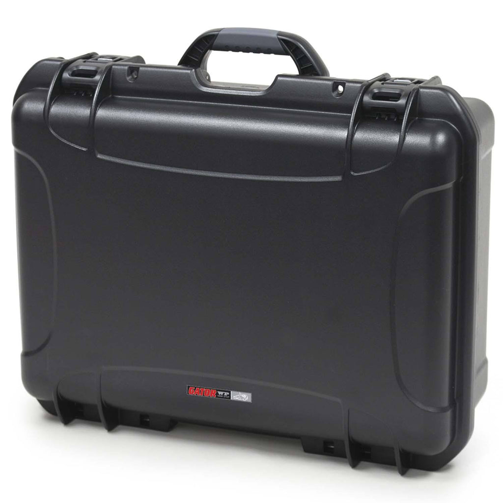 Waterproof Utility Case X102