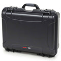 Waterproof Utility Case X102