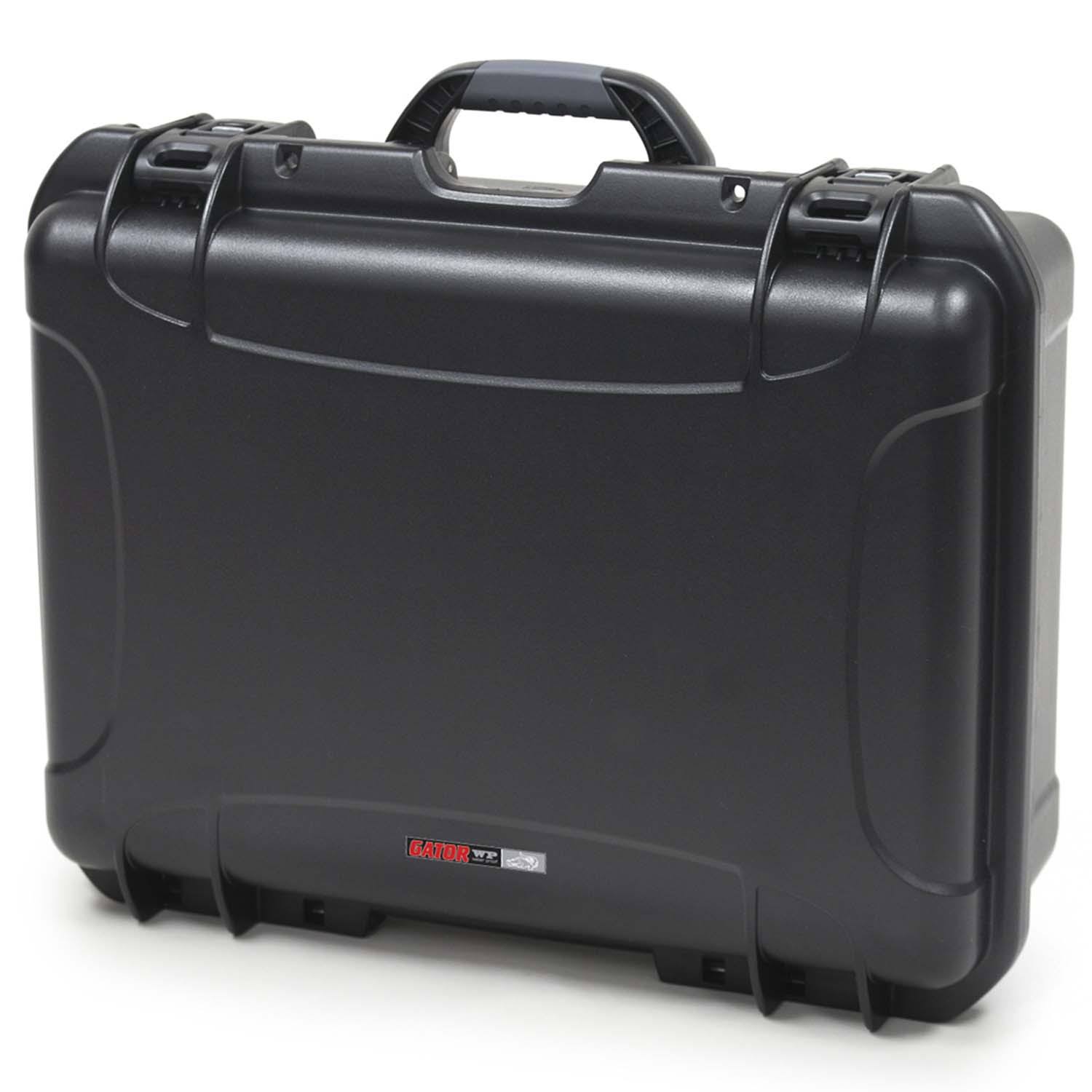 Waterproof Utility Case X102