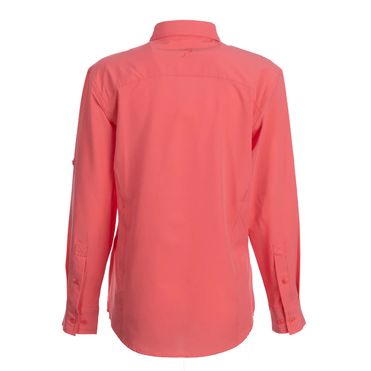 Clearwater Women's Long Sleeve Shirt W535