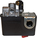 Air Compressor Pressure Switch 175/135 PSI N54024