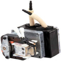 Chemical Pump Complete M83583