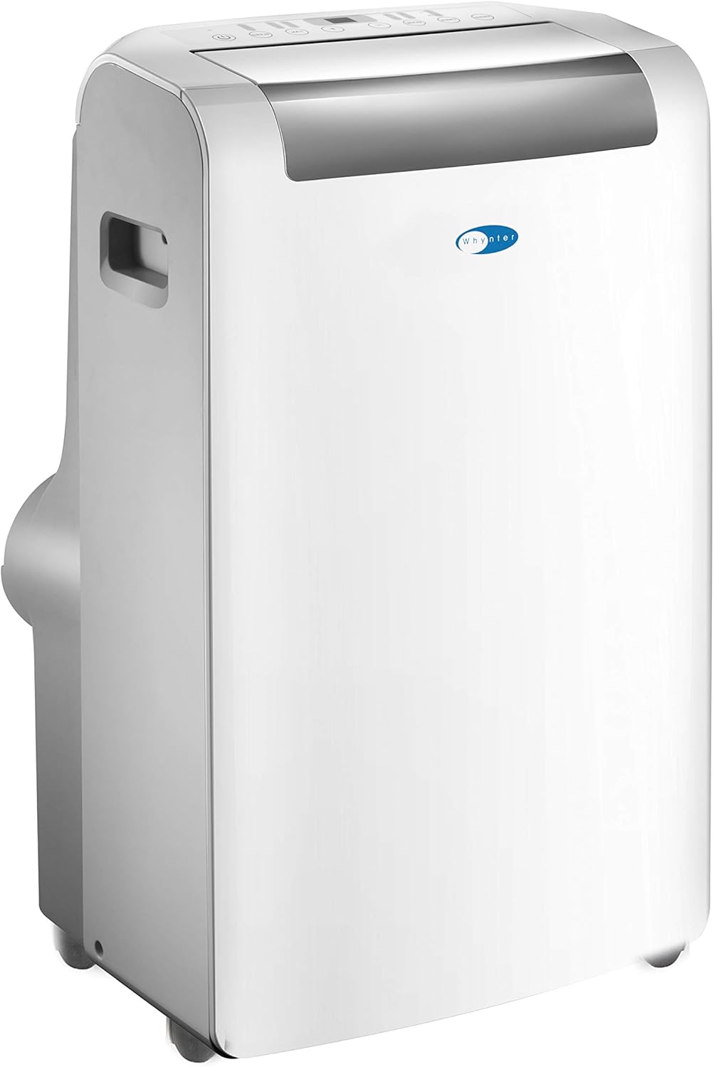 14,000 BTU Dehumidifier with Heater and Fan O55004