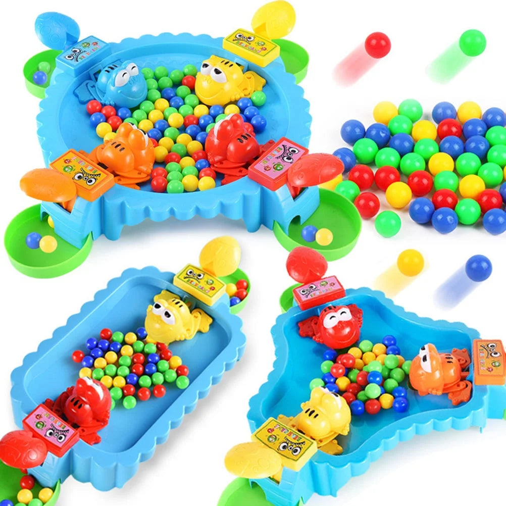 Desktop Board Game Puzzle Toys L919