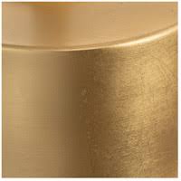 2 Light LED Vanity W830