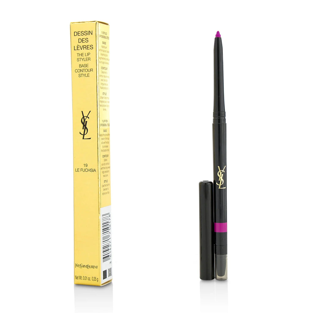 Lip Styler U793117