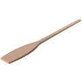 36 Wood Paddle R8961