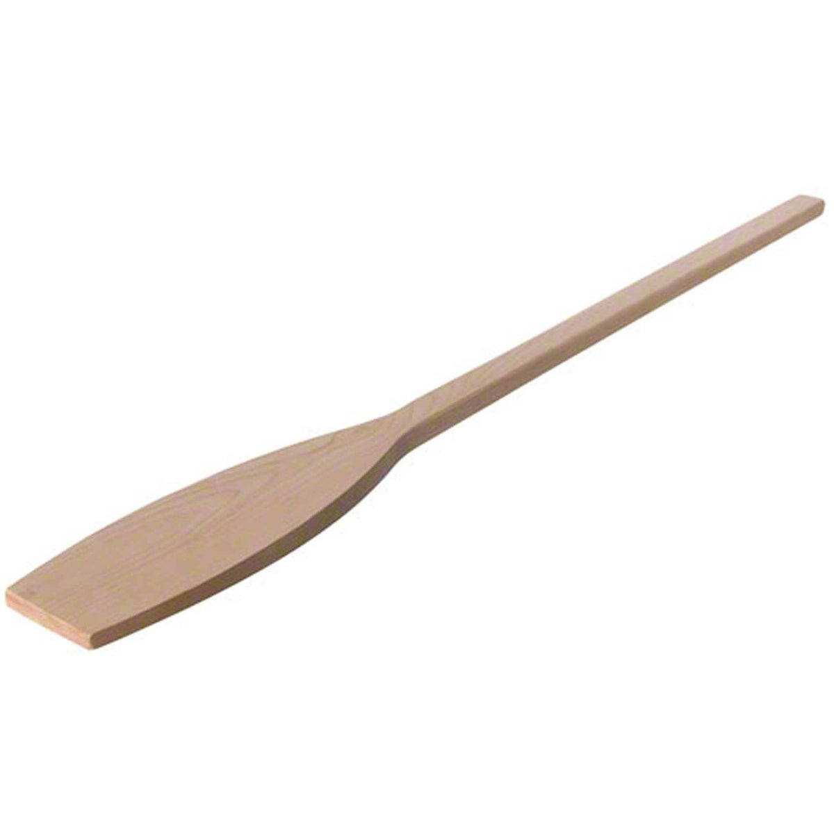 36 Wood Paddle R8961