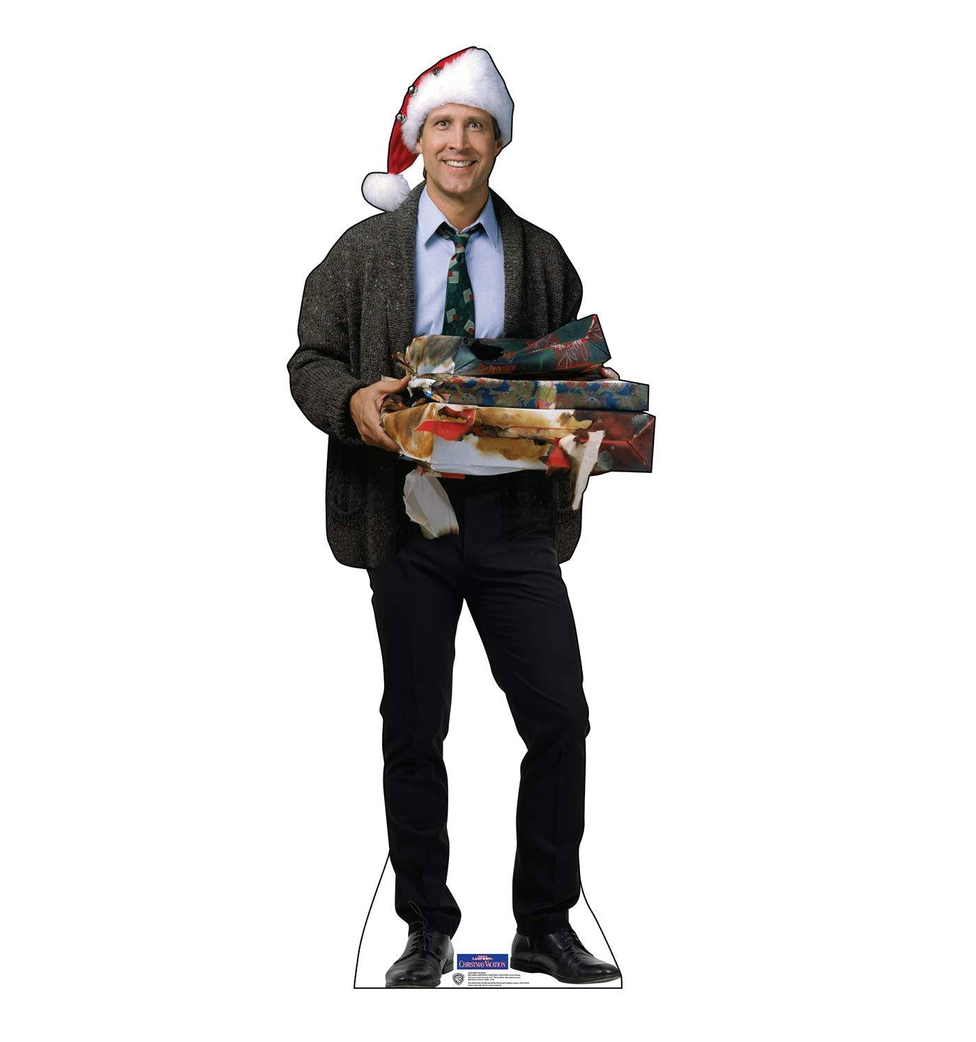 Standup Advanced Graphics S18756