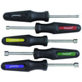 5 Piece Nutdriver Set A715
