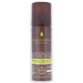 Macadamia Oil Anti-Humidity Finishing Spray, 1.5 oz Hair Spray X20380