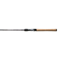 Freshwater Casting Rod J6017
