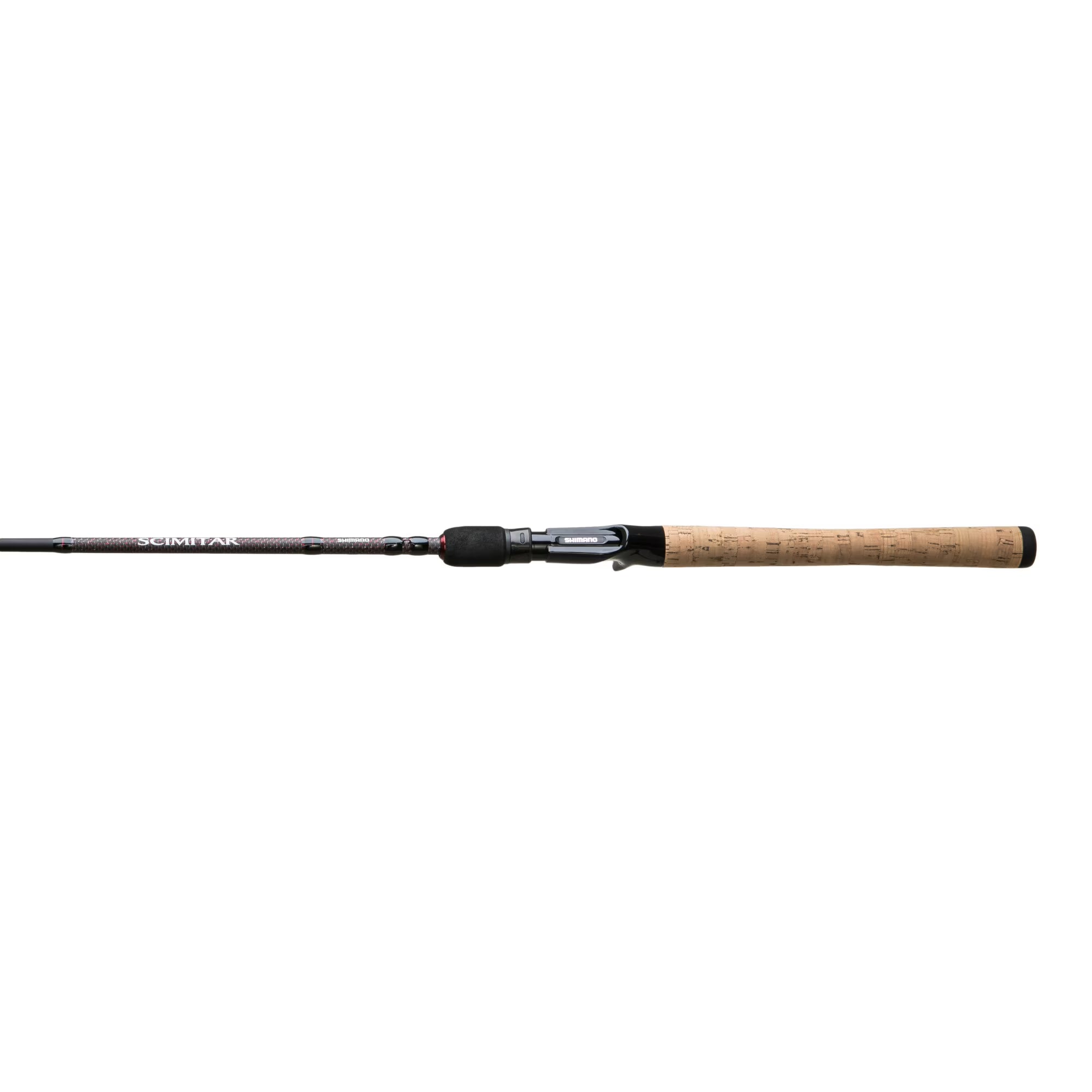 Freshwater Casting Rod J6017