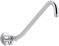 Gooseneck Rainhead Arm with 2-Way Diverter N635329