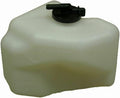 Coolant Reservoir with Cap and Hose for Toyota Camry V6 2004 2005 2006 A30825
