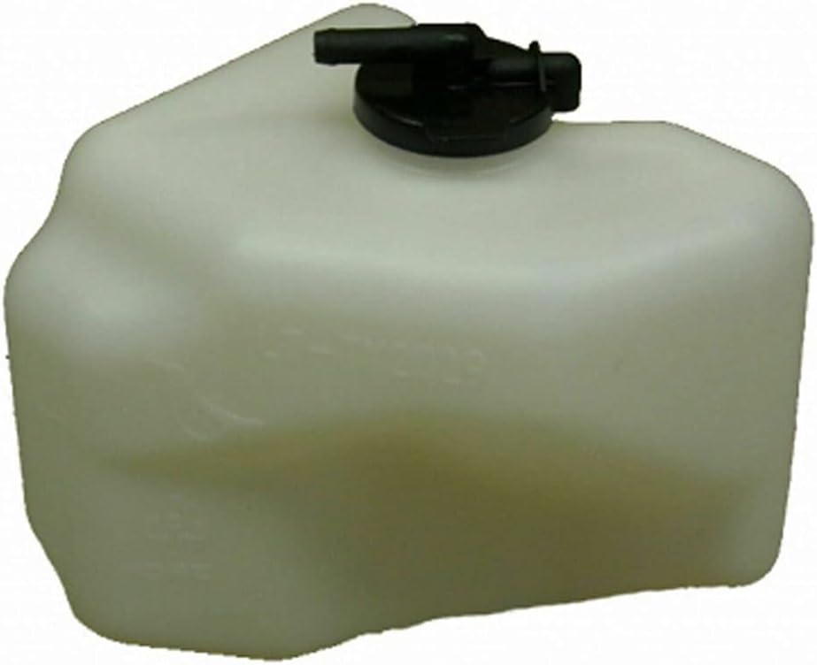 Coolant Reservoir with Cap and Hose for Toyota Camry V6 2004 2005 2006 A30825