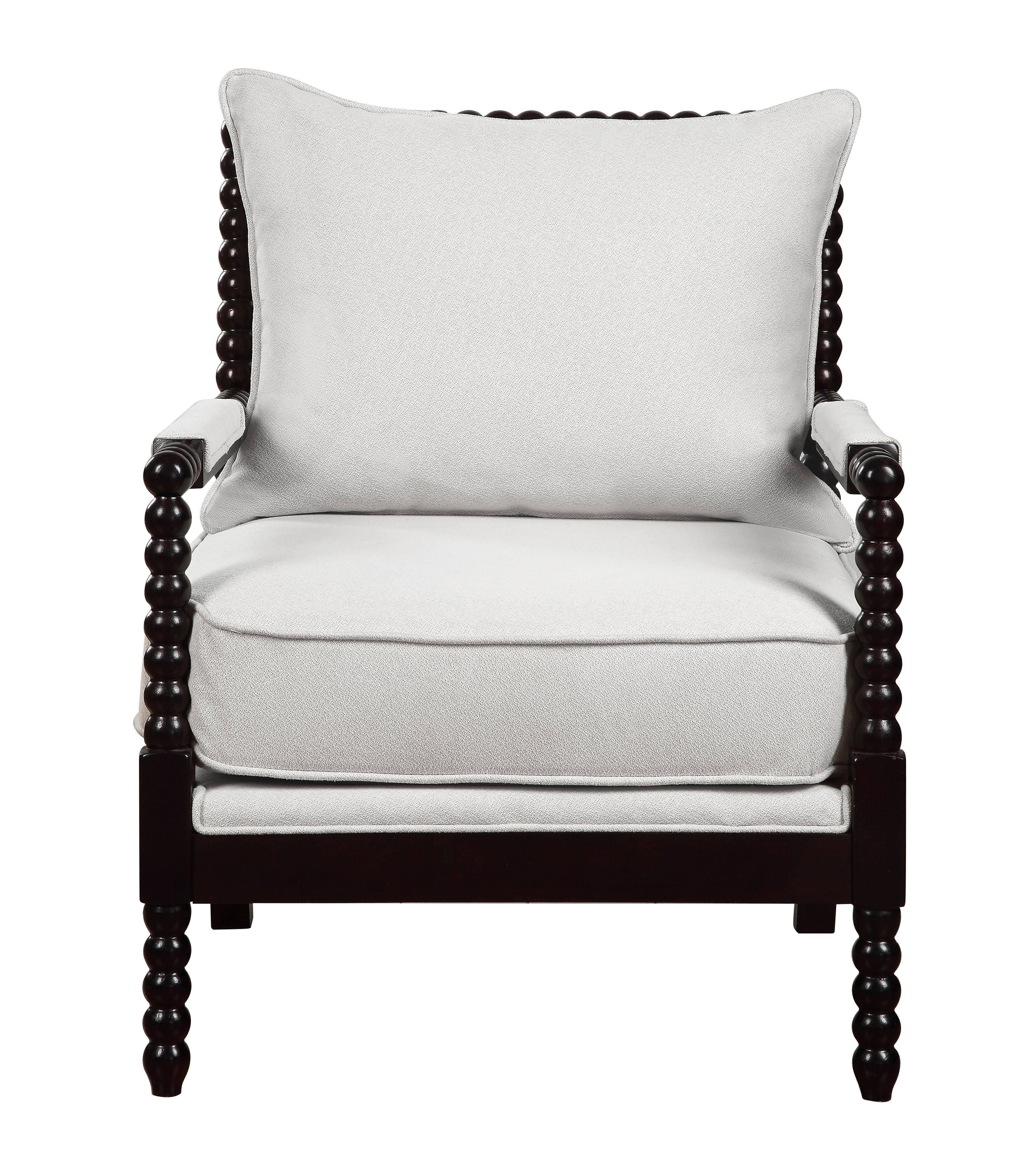 Java Accent Chair G5792