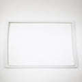 LG Gasket Assembly, Door X66936