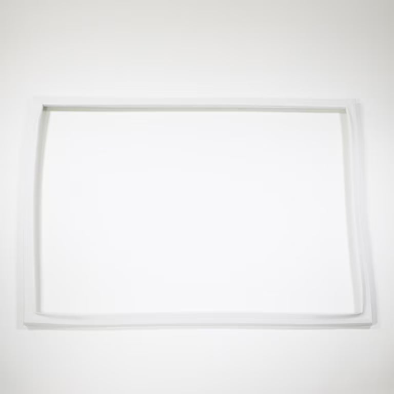 LG Gasket Assembly, Door X66936