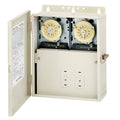 Swim Pool Timer J5378
