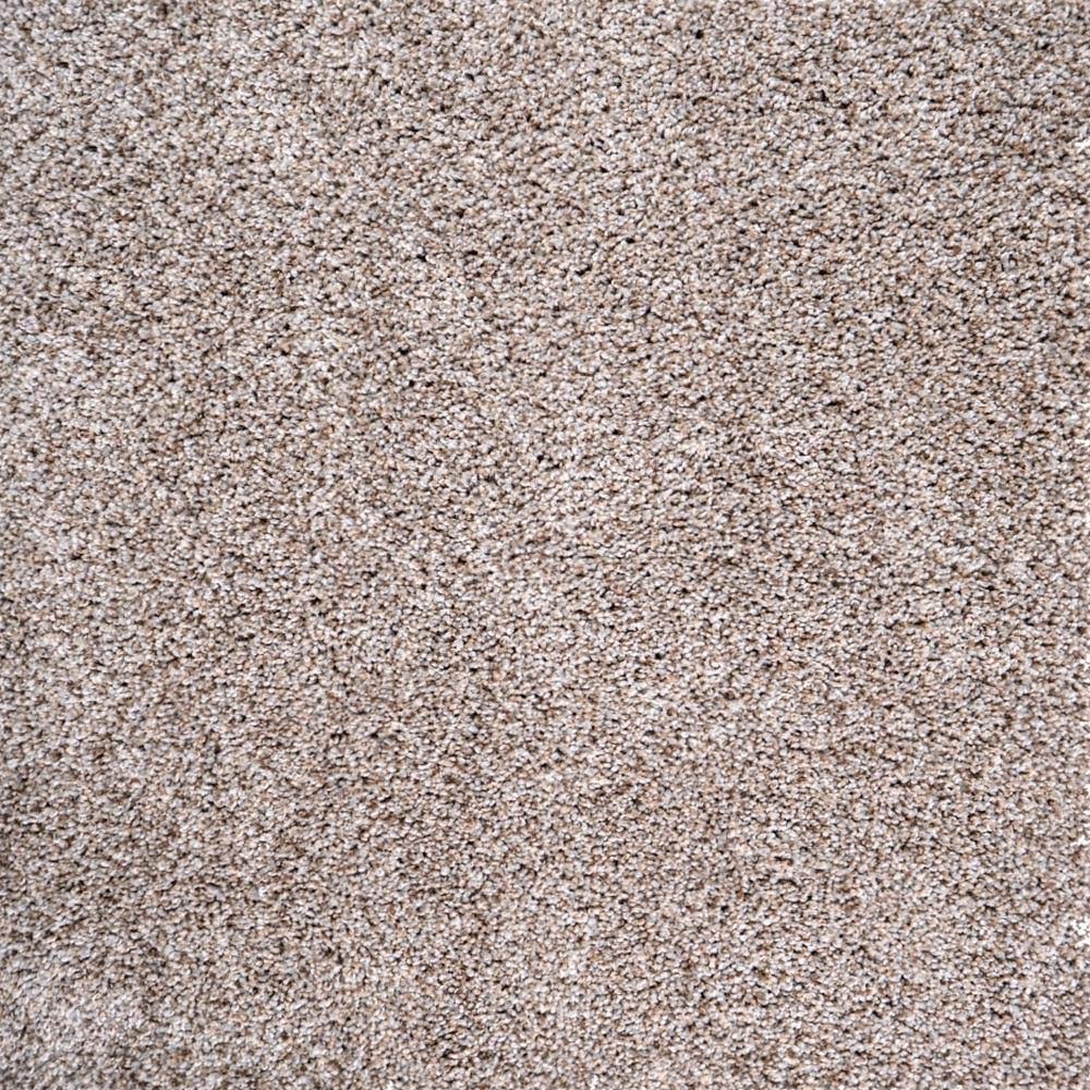18 in. x 18 in. Carpet Tile (10 Tiles/Case) D435011