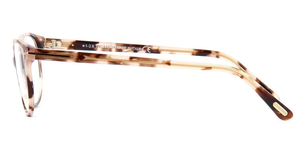 Tom Ford FT5421 056 (53/14) E312135
