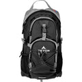 Oasis 1100 Daypack Z3785