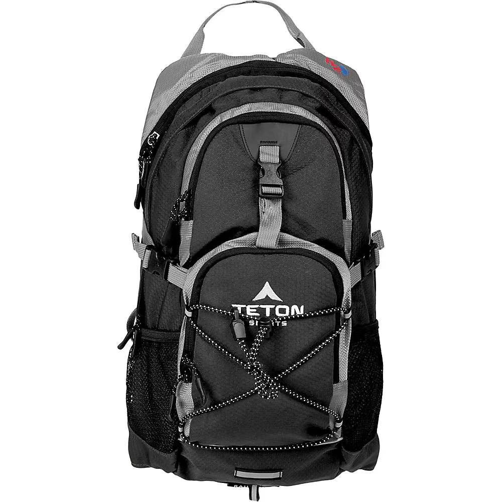 Oasis 1100 Daypack Z3785