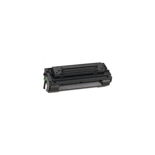 Toner Cartridge D787