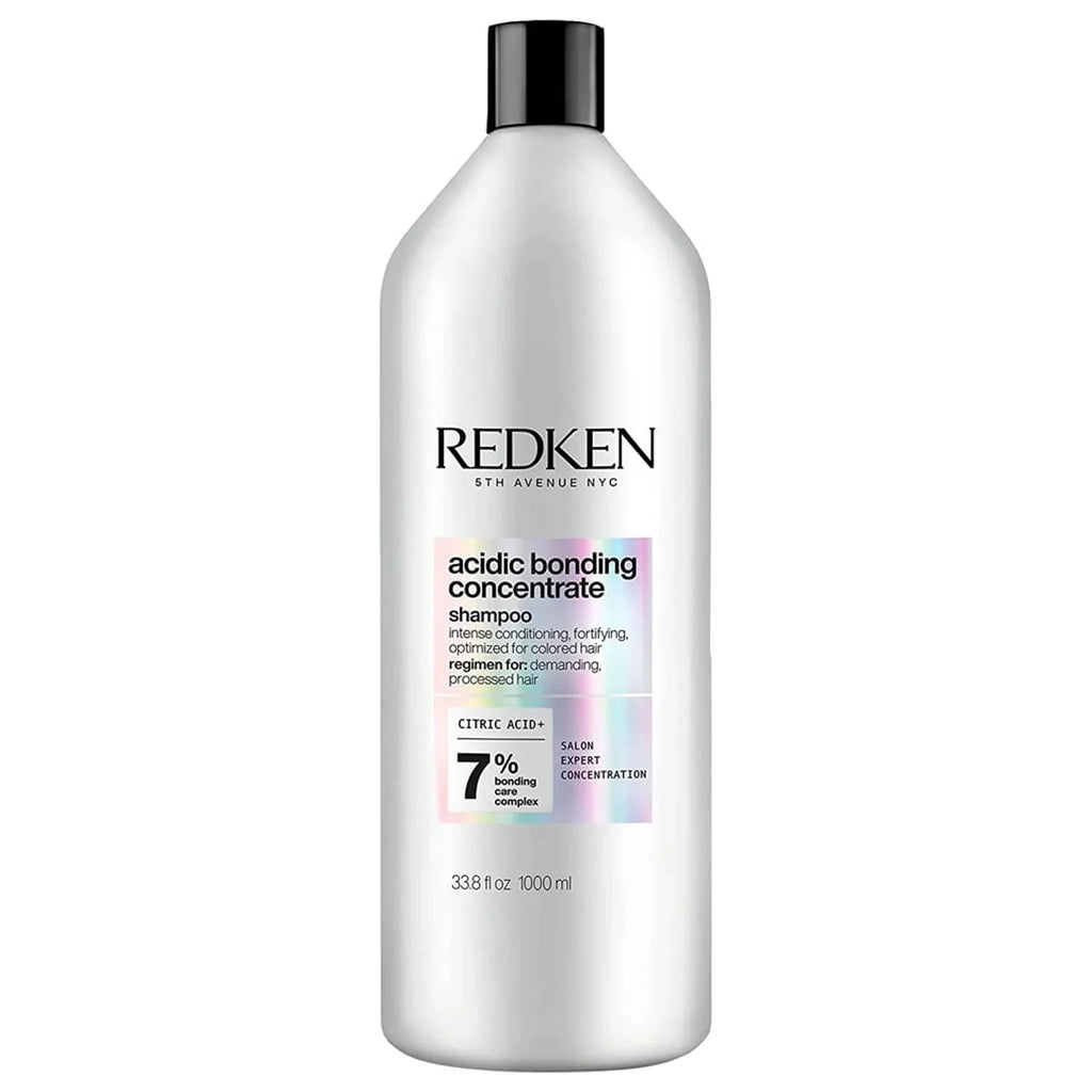 Shampoo 1000 ml N9833