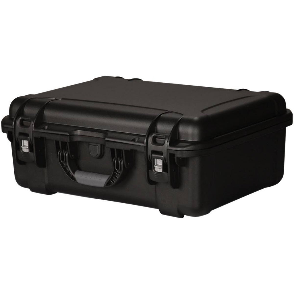 Waterproof Utility Case X102
