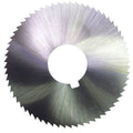 Cobalt Medium Tooth Saw Blade A555932